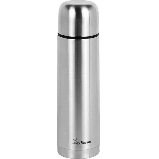 Φωτογραφία προϊόντος: Luigi Ferrero FR-500V Θερμός 500ml