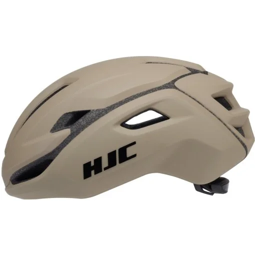 Φωτογραφία προϊόντος: HJC Valeco 2 Matte Desert