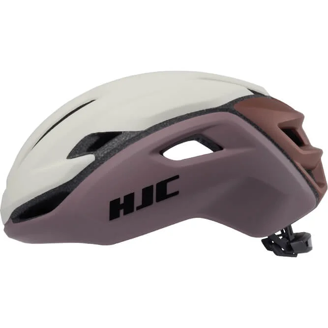 Φωτογραφία προϊόντος: HJC Valeco 2 Ash Brown