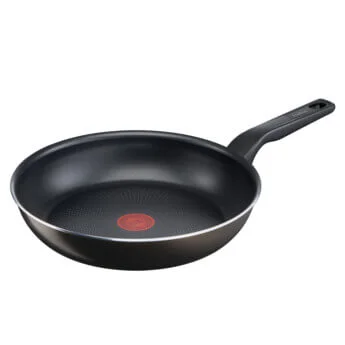 Φωτογραφία προϊόντος: Tefal XL Force Τηγάνι Αντικολλητικό 24cm C38504