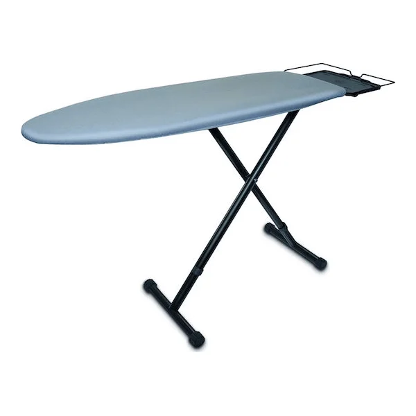 Φωτογραφία προϊόντος: Braun Σιδερώστρα CareStyle IB3001BK 122x40cm
