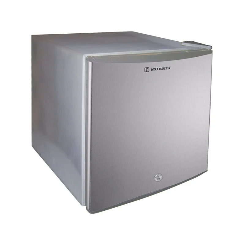 Φωτογραφία προϊόντος: Morris S7449SDL Ψυγείο Mini Bar 41lt Inox