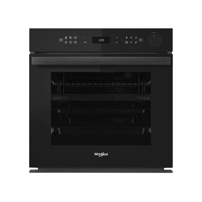 Φωτογραφία προϊόντος: Whirlpool AKZ9S 8260 FB Φούρνος άνω Πάγκου 73lt