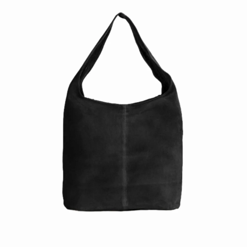 Φωτογραφία προϊόντος: Mourato Shopper Bag Μαύρο