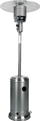 Φωτογραφία προϊόντος: Eurolamp 147-29604+ΔΩΡΟ