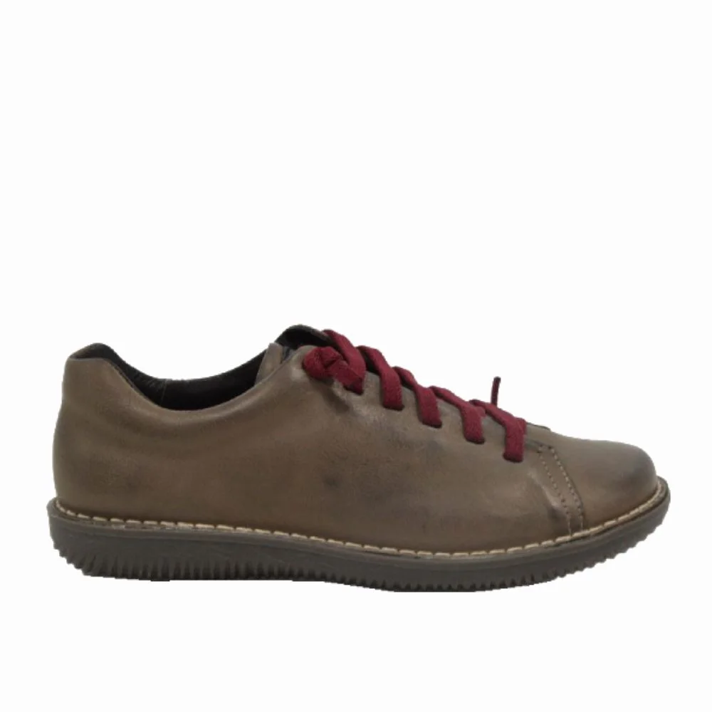 Φωτογραφία προϊόντος: Chacal Casual Sneakers Taupe