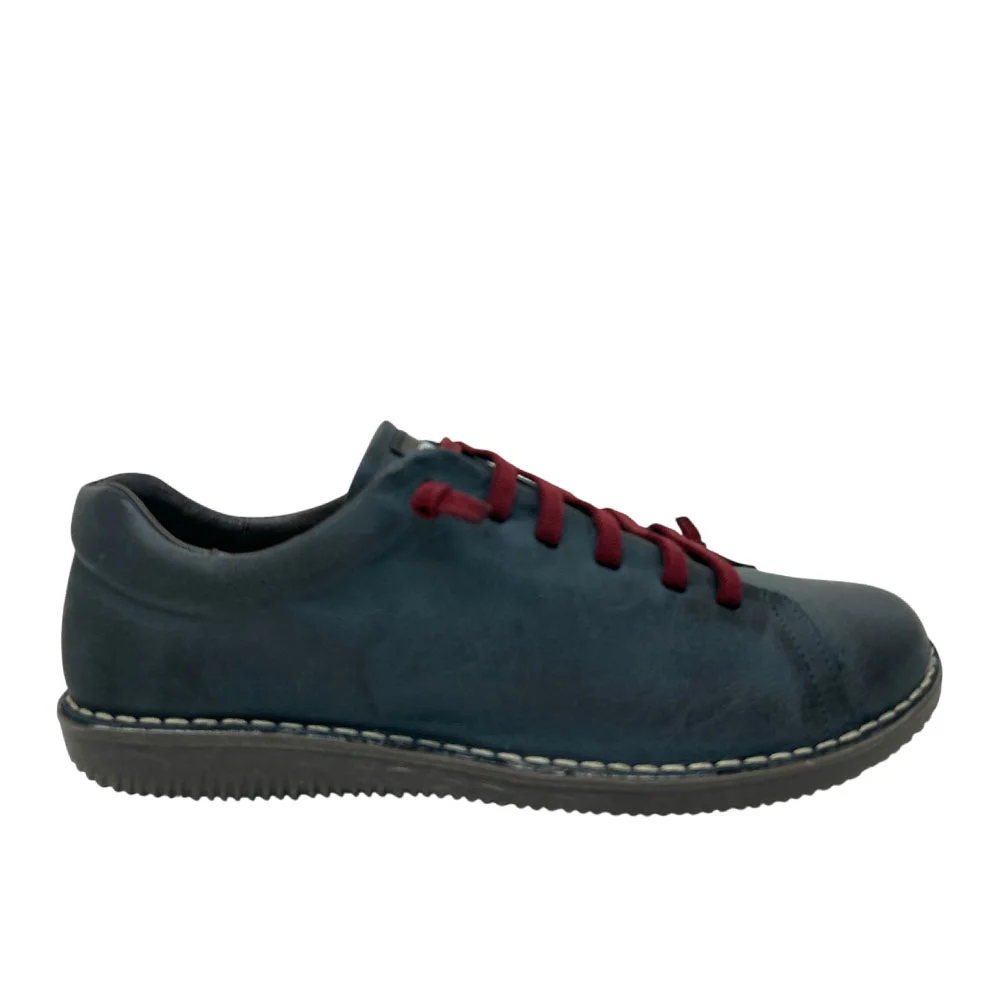 Φωτογραφία προϊόντος: Chacal Casual Sneakers Μπλε