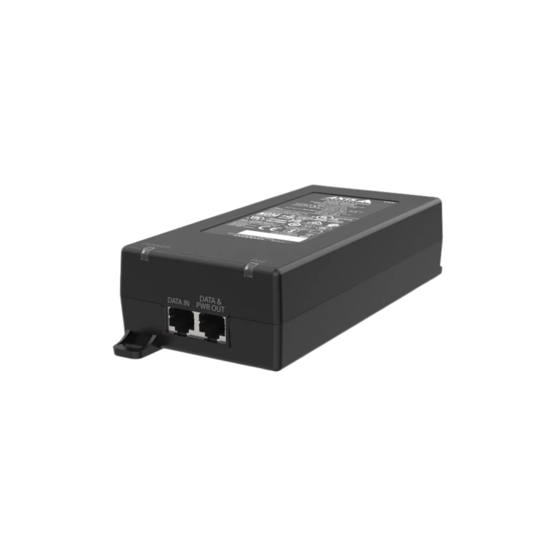 Φωτογραφία προϊόντος: AXIS TU8004 90 W MIDSPAN
