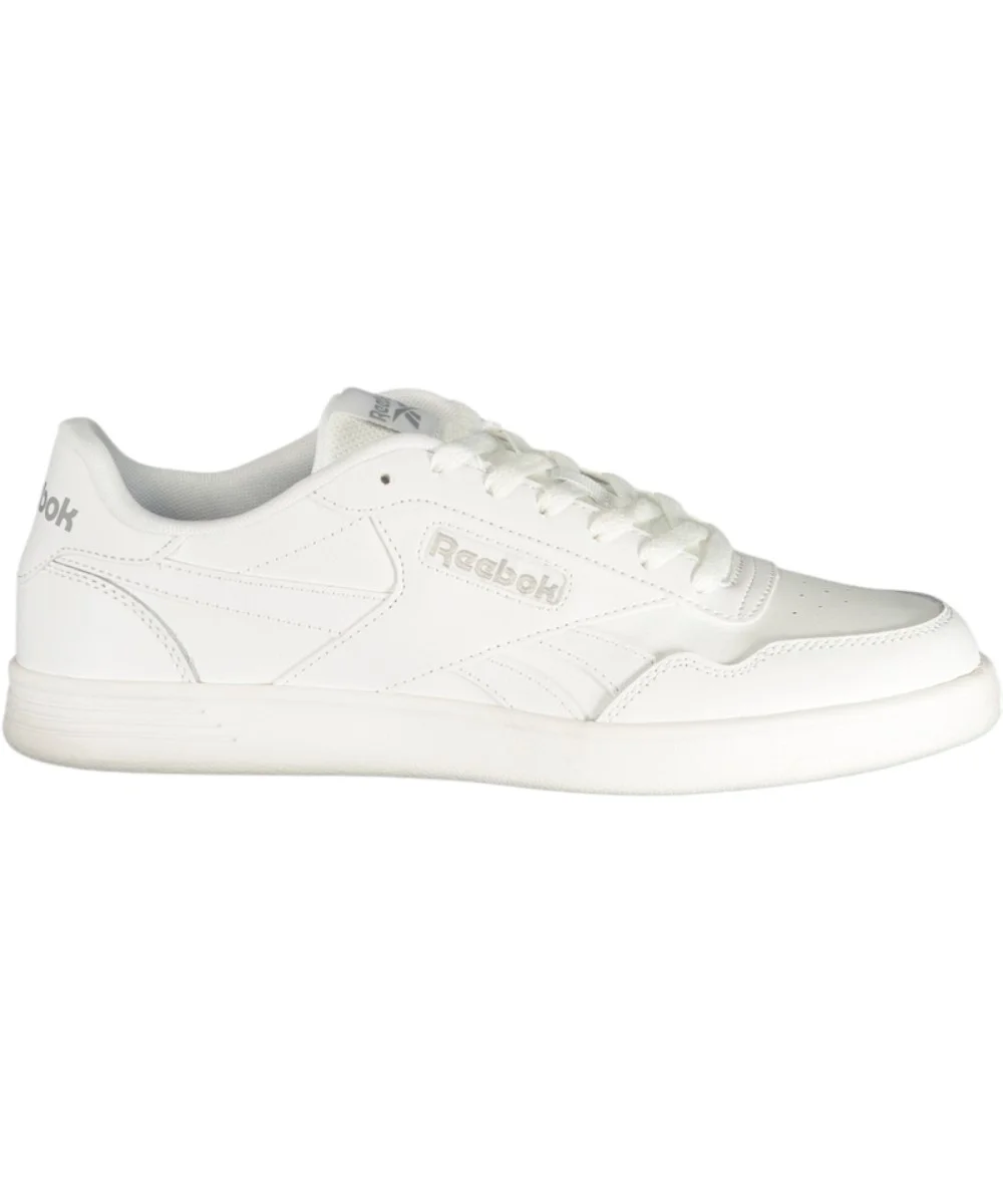 Φωτογραφία προϊόντος: Reebok - Ανδρικά Sneakers Classics Court Advance 100010618 Λευκό