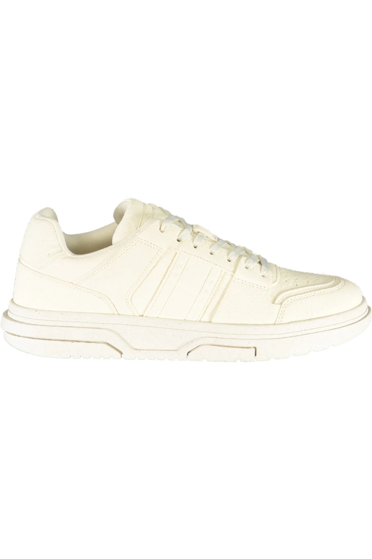 Φωτογραφία προϊόντος: Tommy Hilfiger - Ανδρικά Sneakers The Brooklyn EM0EM01373-YA3 Εκρού