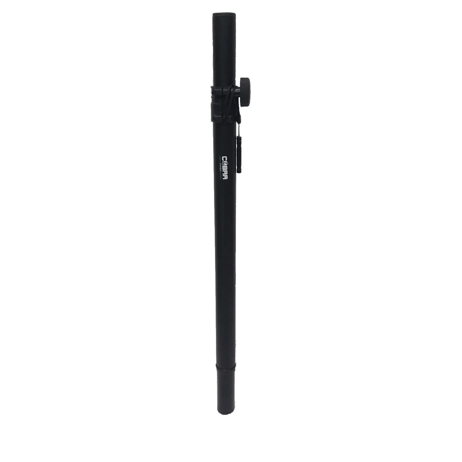 Φωτογραφία προϊόντος: Cobra Pro Distance Tube Sub/Speaker Adjustable 53/93cm (CLS-601)
