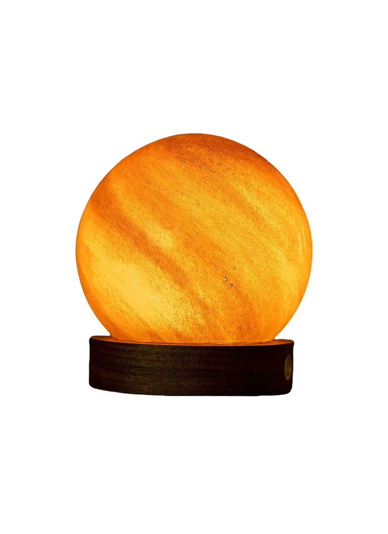 Φωτογραφία προϊόντος: Φωτιστικό Gingko Design Astraglass Light Mini Sand Storm G050M-SS