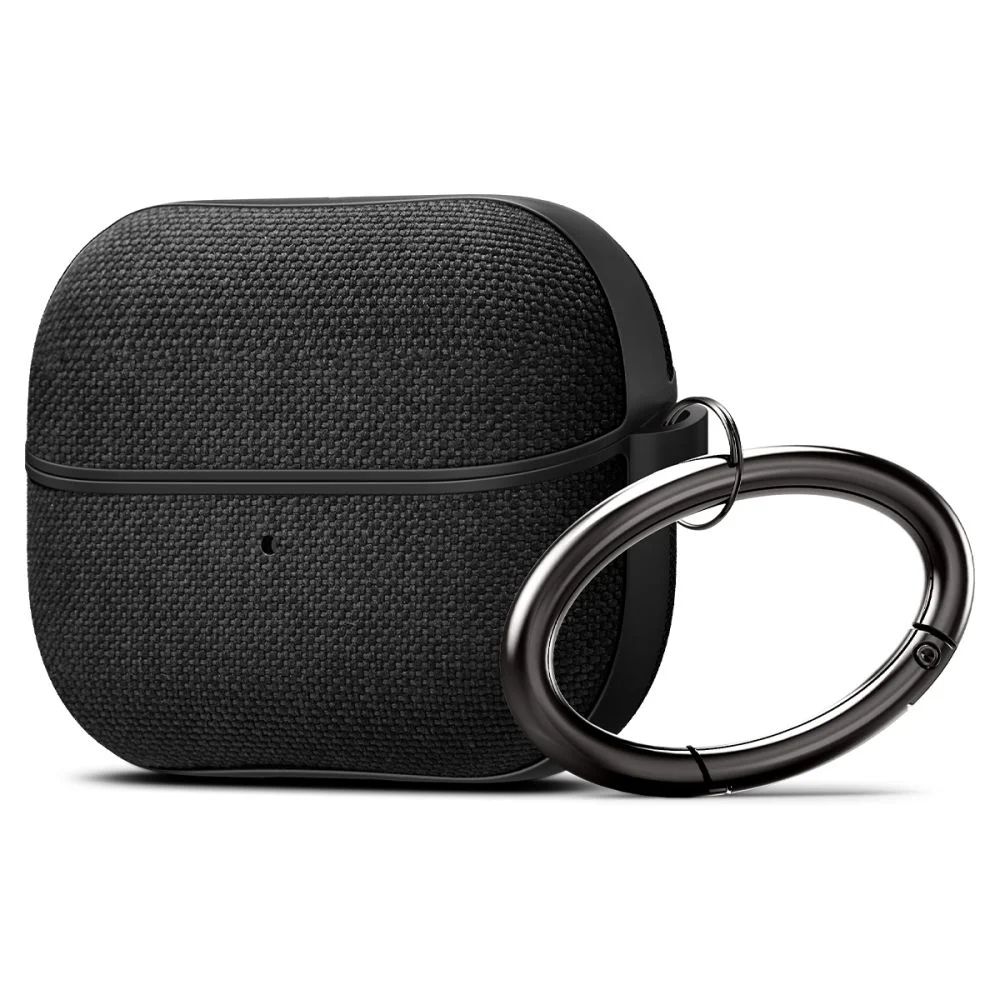 Φωτογραφία προϊόντος: Spigen Θήκη Urban Fit Samsung Galaxy Buds 3 / 3 FE / 3 Pro Black
