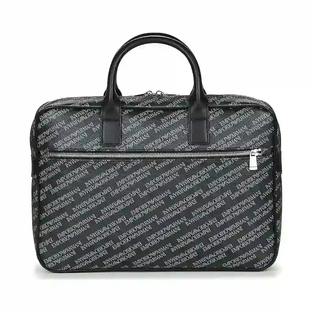 Φωτογραφία προϊόντος: Emporio Armani Ανδρική Τσάντα - Χαρτοφύλακας Y4P092-YLO7E-86526