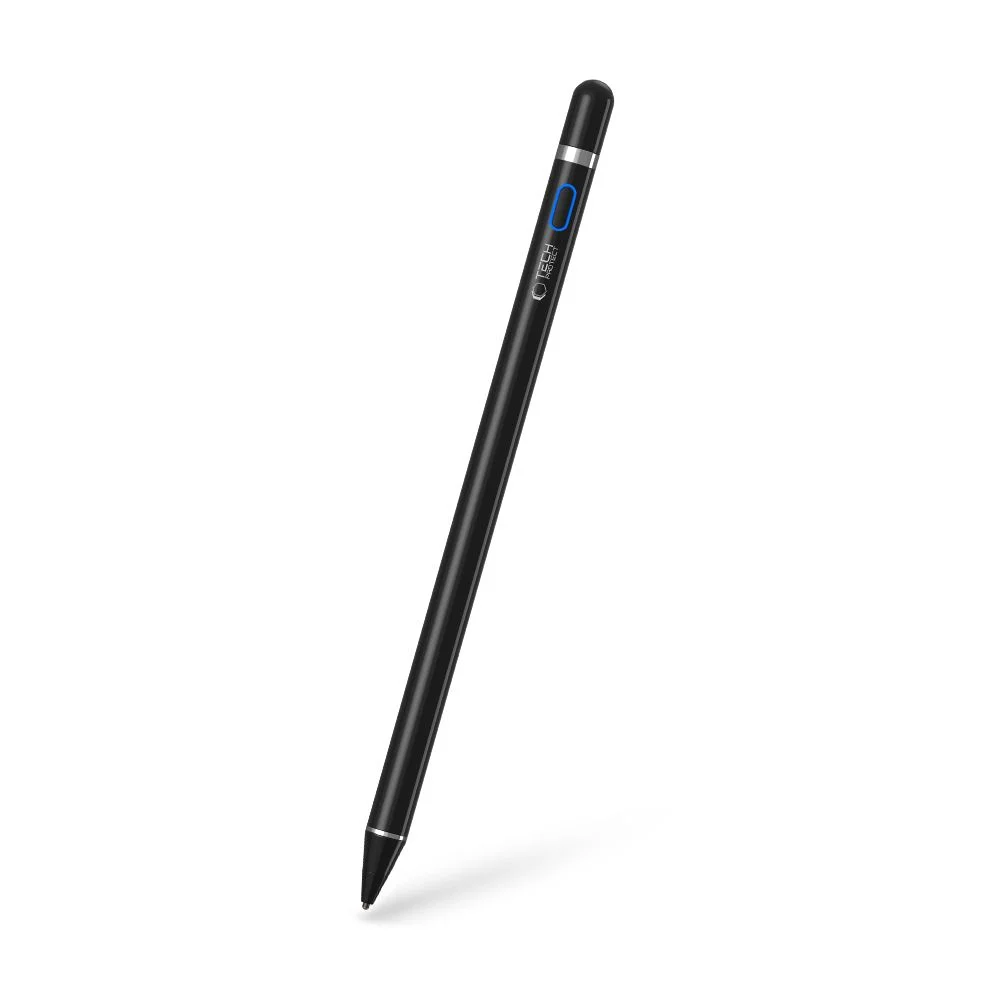 Φωτογραφία προϊόντος: Tech-Protect Γραφίδα Αφής Active Stylus Pen Black