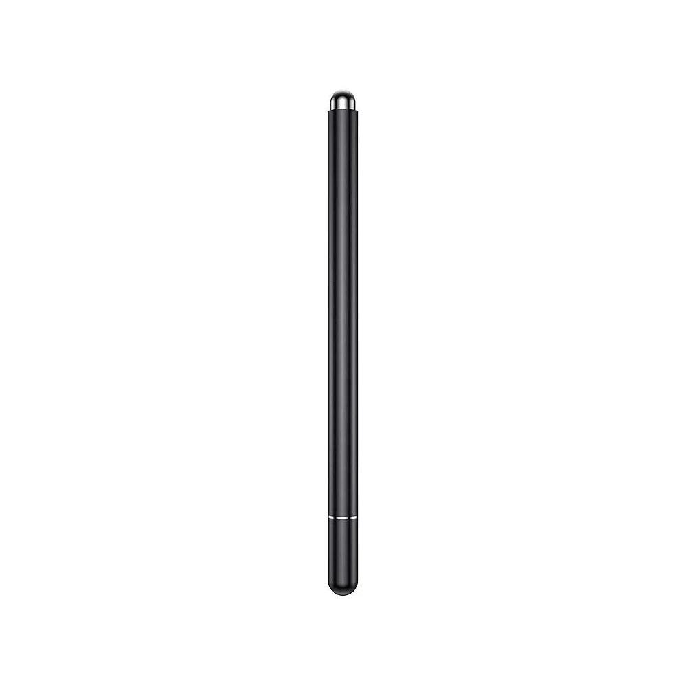 Φωτογραφία προϊόντος: Joyroom Excellent Γραφίδα Αφής για Tablet & Smartphones Black