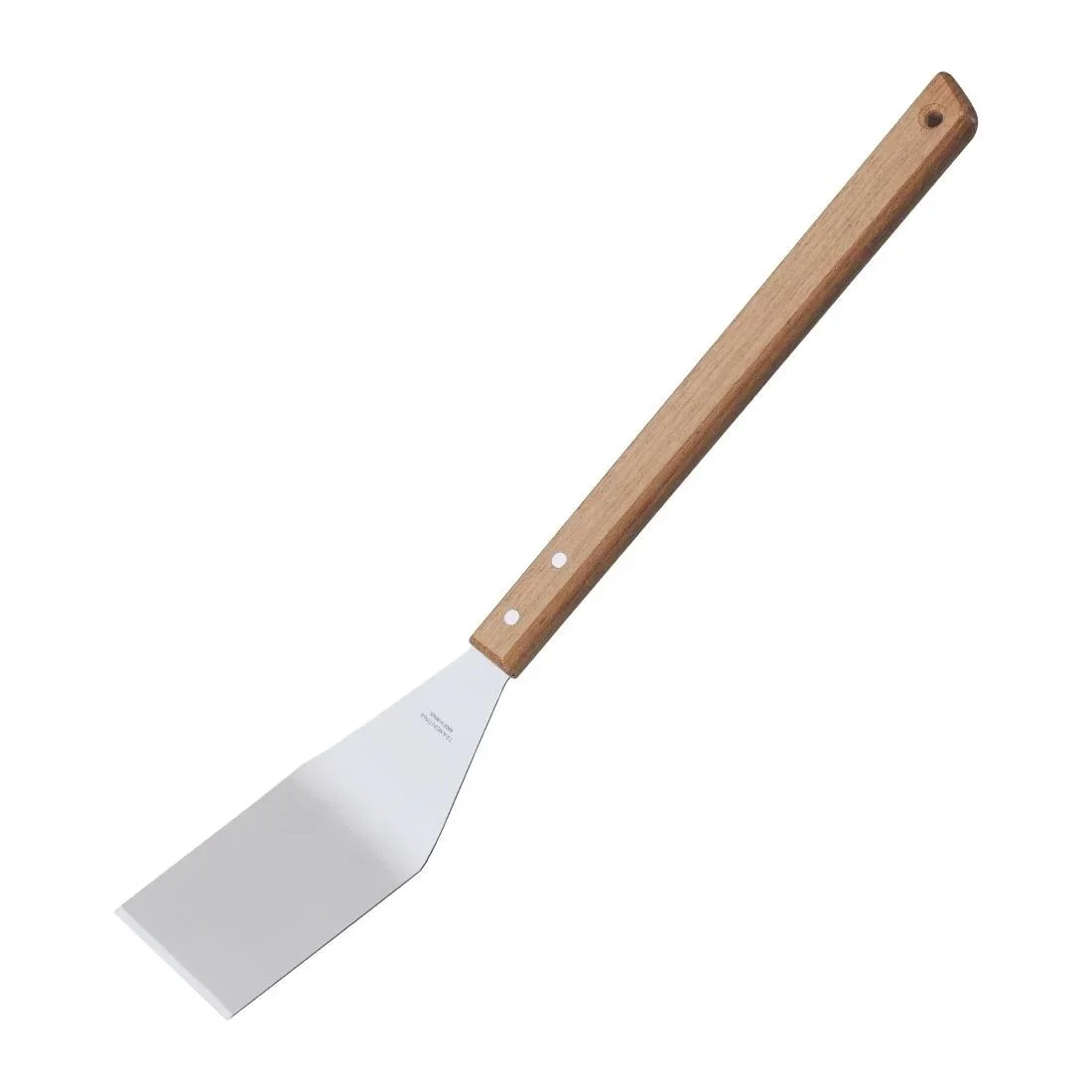 Φωτογραφία προϊόντος: Tramontina Σπάτουλα Churrasco 48cm
