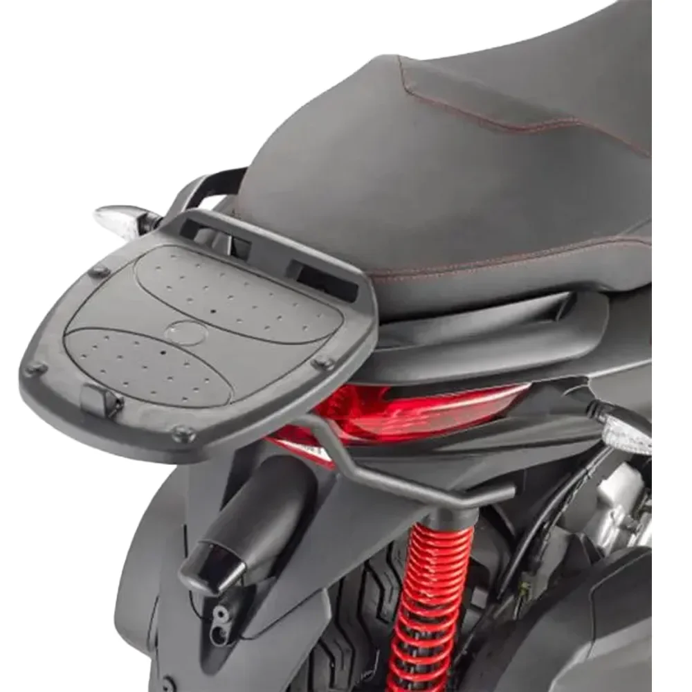 Φωτογραφία προϊόντος: ΣΧΑΡΑ KR5600M ΓΙΑ PIAGGIO MP3 300 HPE '19-'24 / MP3 YOURBAN 125/300 '11-'18 | KAPPA