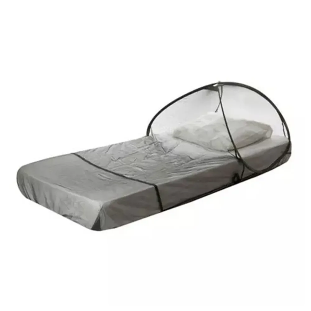 Φωτογραφία προϊόντος: ΚΟΥΝΟΥΠΙΕΡΑ POP UP DOME CP-33708 | CARE PLUS