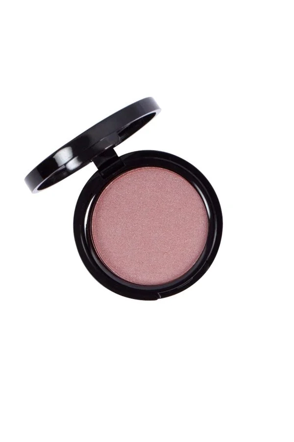 Φωτογραφία προϊόντος: Elixir Μίνι Ρουζ 8gr Long Lasting 315 (Camel)