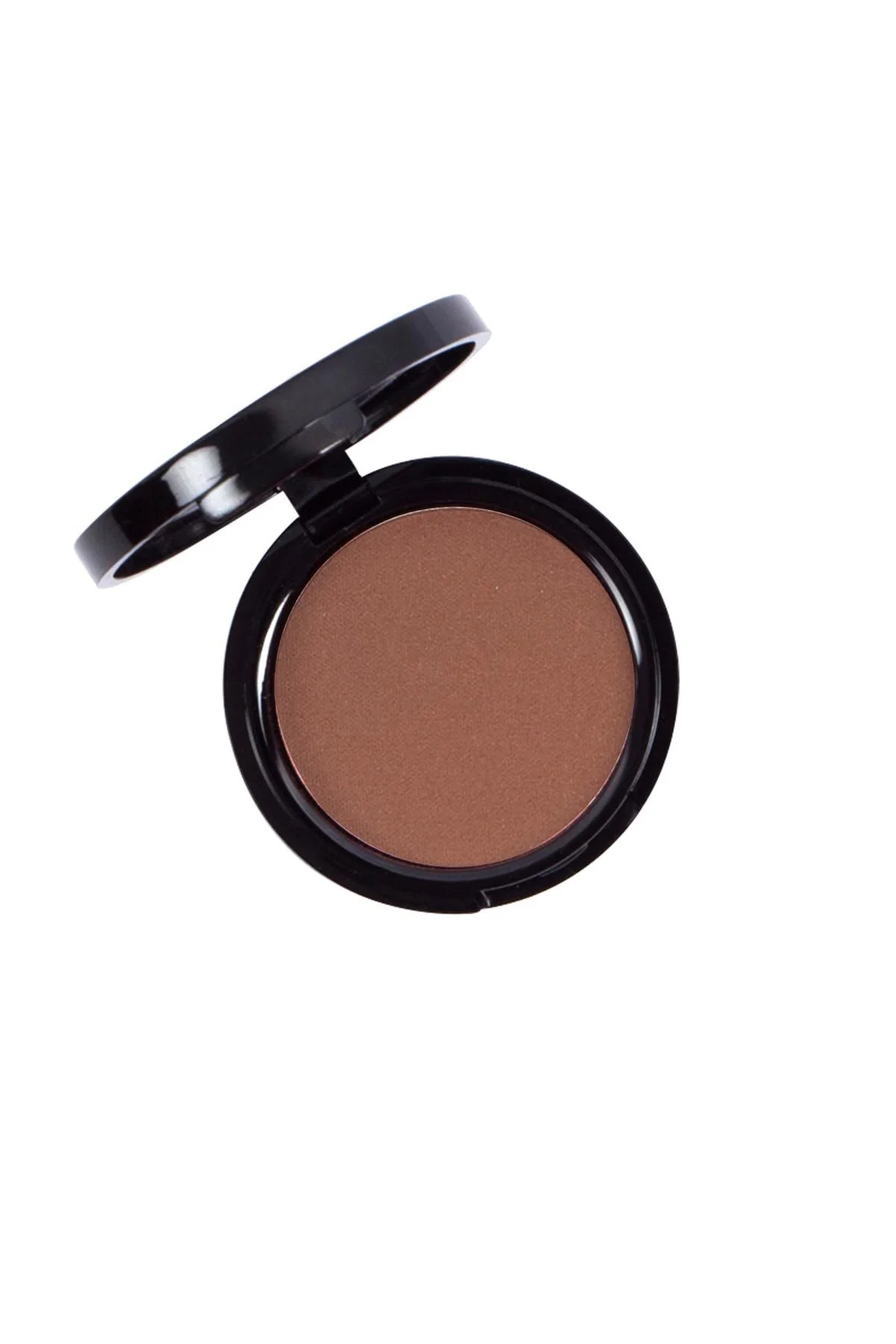 Φωτογραφία προϊόντος: Elixir Μίνι Ρουζ Long Lasting 8gr 370 (Brown Nose)