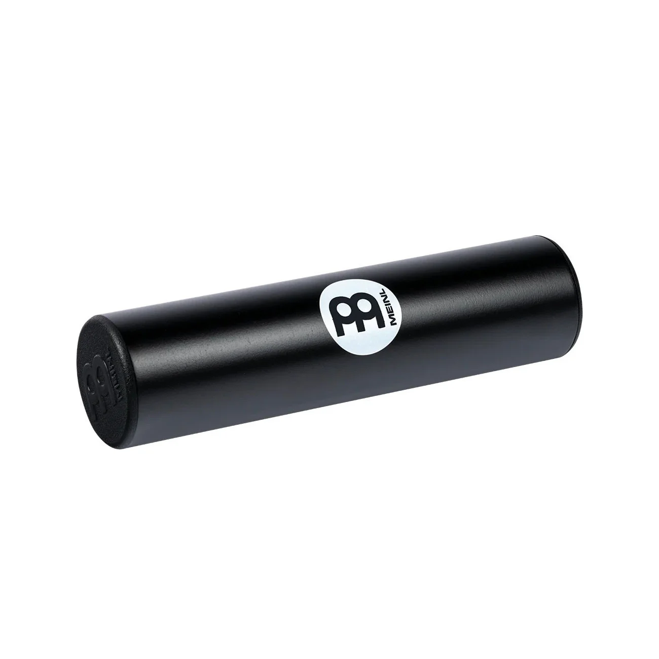 Φωτογραφία προϊόντος: Meinl SH10-L-BK - Studio Shaker Large, Μαύρο