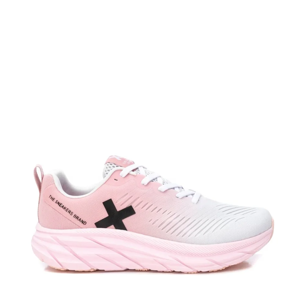 Φωτογραφία προϊόντος: Xti Sneakers 142458 nude