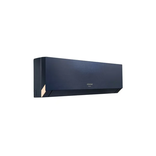 Φωτογραφία προϊόντος: Toyotomi τοίχου Erai Midnight Blue CTN/CTG-228BRM Κλιματιστικό Inverter με Ιονιστή και WiFi A+++/A+++ 9.000 btu Σε 3 άτοκες δόσεις