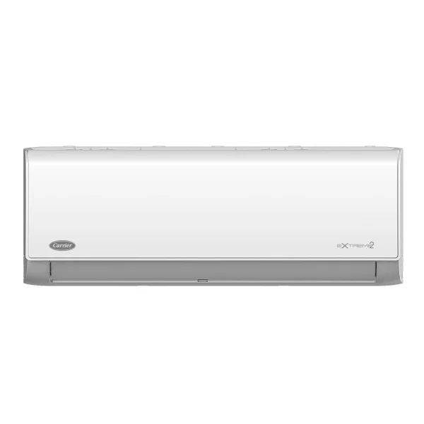 Φωτογραφία προϊόντος: Carrier. Extreme 2 42QHG018D8SE / 38QHG018D8SE Κλιματιστικό Inverter 18.000 BTU A++/A+ με WiFi Σε 12 άτοκες δόσεις