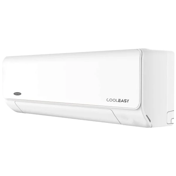 Φωτογραφία προϊόντος: Carrier. Cool Easy 42QHE18D8SH / 38QHE18D8SH Κλιματιστικό Inverter 18.000 BTU A+++/A++ με WiFi Σε 12 άτοκες δόσεις