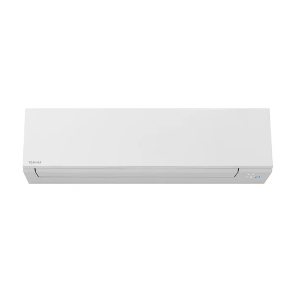 Φωτογραφία προϊόντος: Toshiba. Yukai RAS-13E2AVG-E / RAS-B13E2KVG-E Κλιματιστικό Inverter 12.000 btu A++/A++ White Σε 12 άτοκες δόσεις.