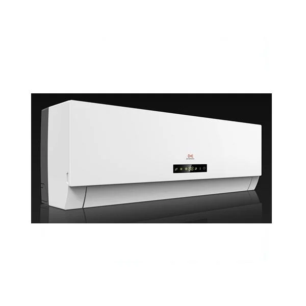 Φωτογραφία προϊόντος: Κλιματιστικό Daewoo DSB-F1873LH-NV κλιματιστικό inverter 18000 btu A/A (Σε 3 άτοκες Δόσεις)