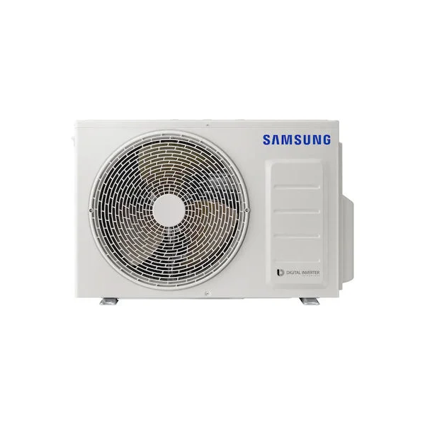 Φωτογραφία προϊόντος: Samsung AJ050TXJ2KG Εξωτερική Μονάδα για Multi Κλιματιστικά 17.000 BTU σε 12 άτοκες δόσεις