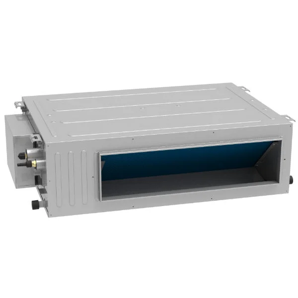 Φωτογραφία προϊόντος: Toyotomi DCT110IUINVR32 / OU1103INVR32 τριφασικό καναλάτο inverter 36.000 btu/h R32 Σε 12 άτοκες Δόσεις
