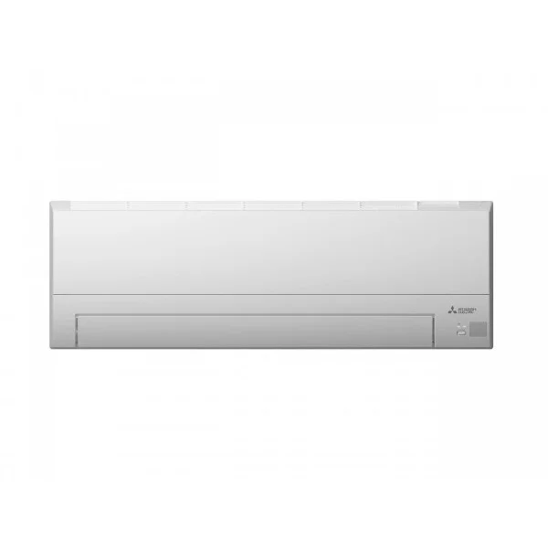 Φωτογραφία προϊόντος: Mitsubishi Electric Mitsubishi. electric MSZ/MUZ-BT25VG(K) Κλιματιστικό Inverter 9000 BTU με WiFi Σε 3 άτοκες δόσεις