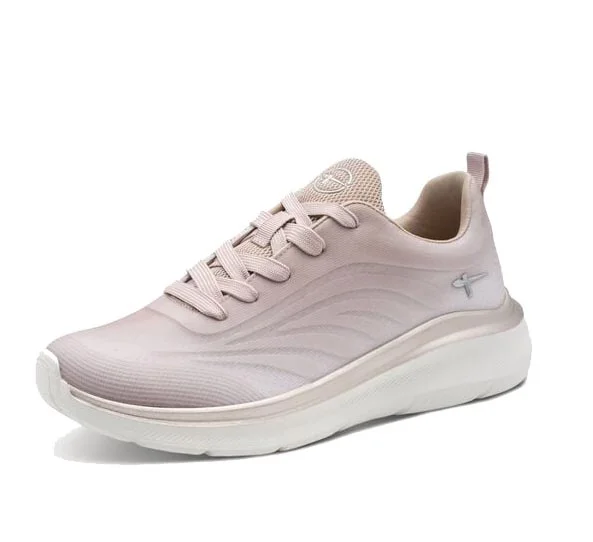 Φωτογραφία προϊόντος: Tamaris Comfort 8-83710-42-400 Γυναικεία Sneakers σε Μπεζ Χρώμα