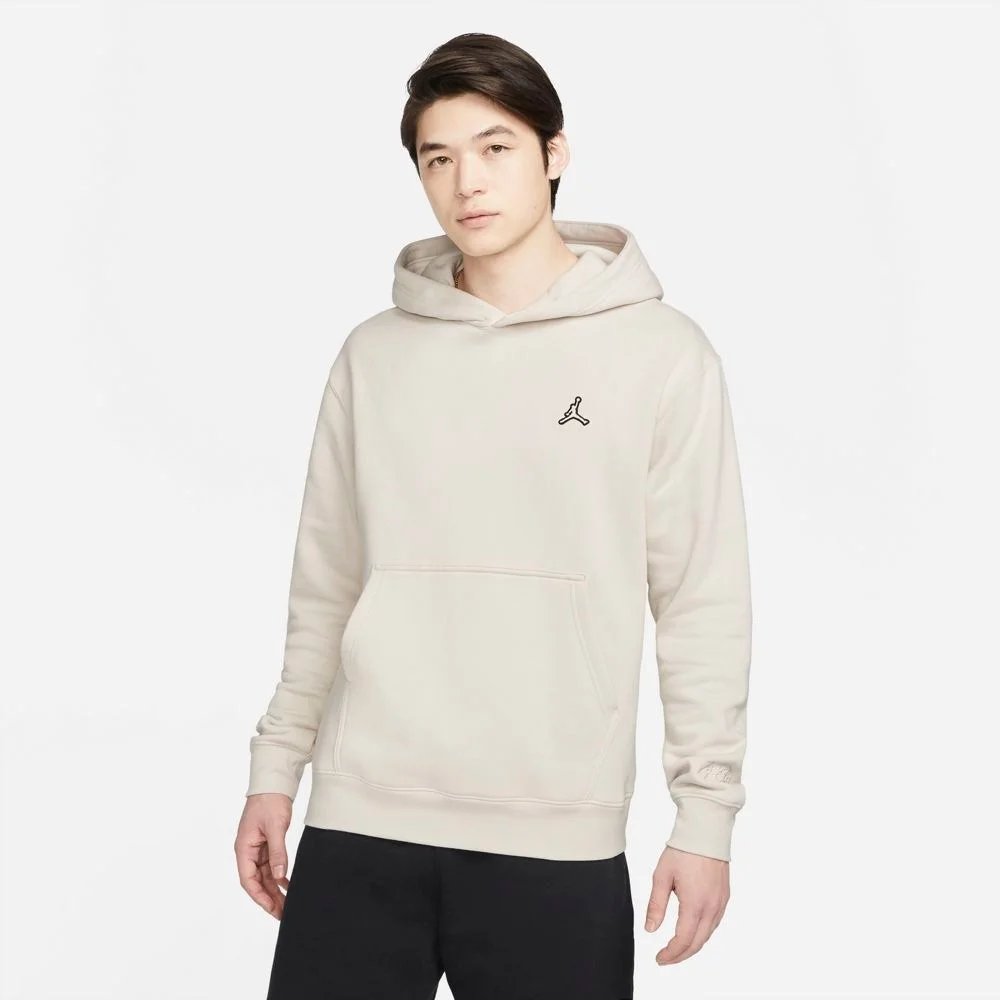 Φωτογραφία προϊόντος: Jordan Essentials DA9818-104 ΕΚΡΟΥ