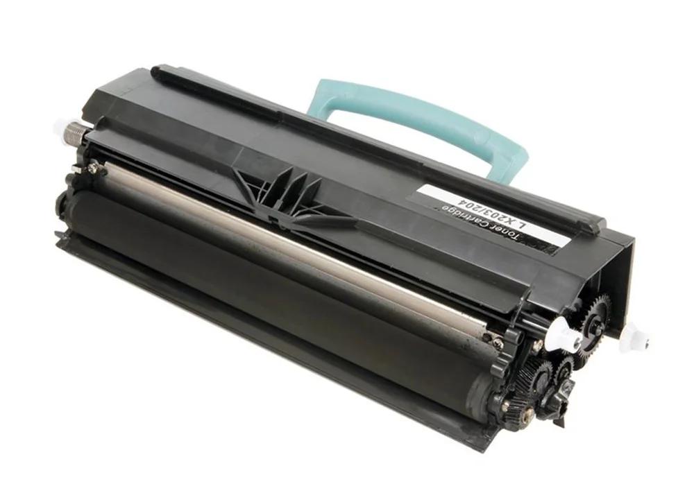 Φωτογραφία προϊόντος: PREMIUM Συμβατό Toner για Lexmark, E250, Black