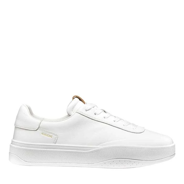 Φωτογραφία προϊόντος: Geox Dynamia sneakers U65MZA00085C1000