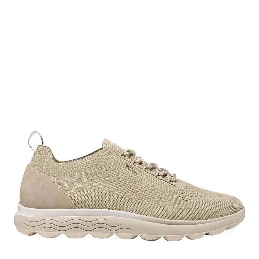 Φωτογραφία προϊόντος: Geox Spherica sneakers U15BYA0005ZC5015