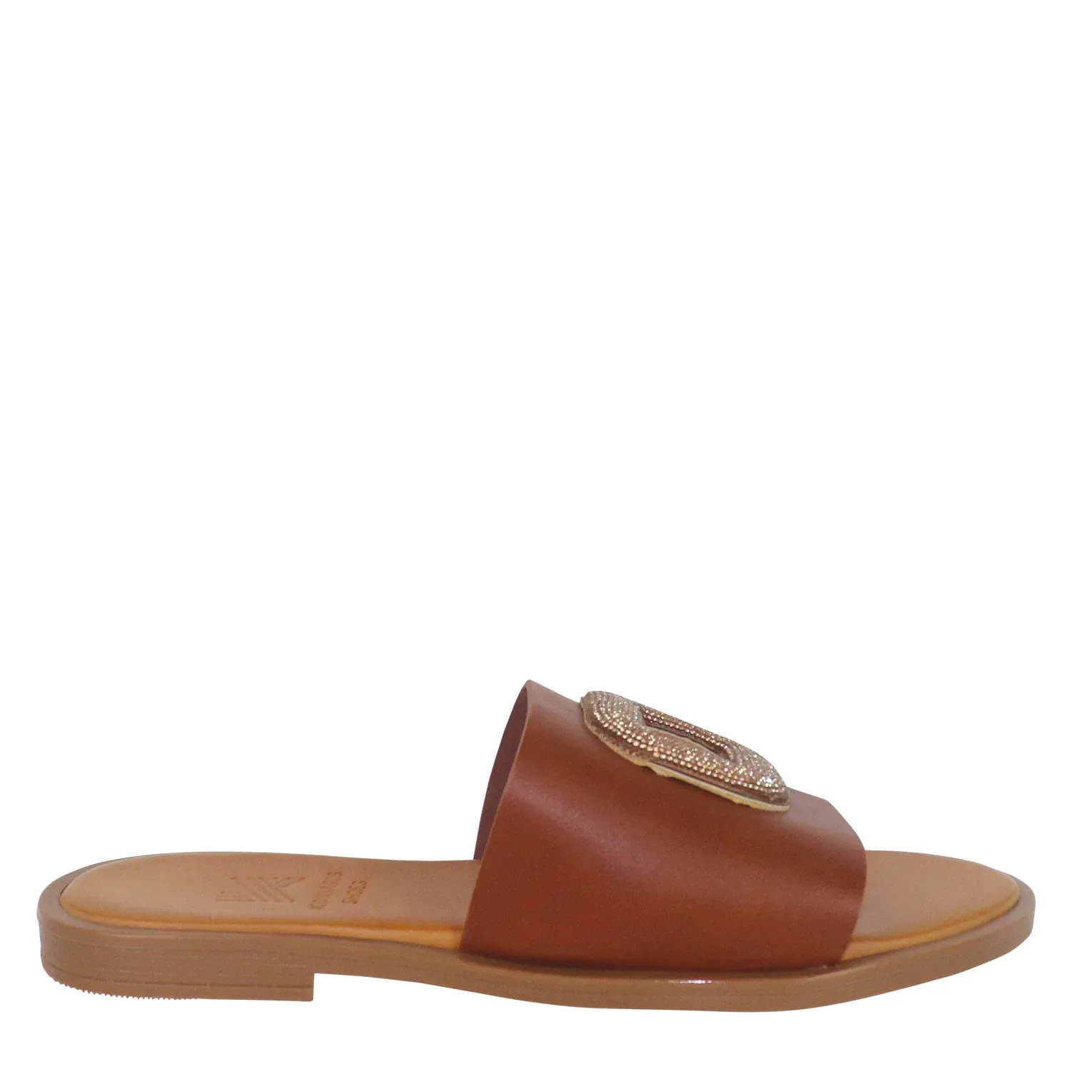 Φωτογραφία προϊόντος: Koniarisshoes Γυναικείο Σανδάλι U4K071331531