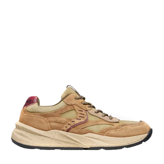 Φωτογραφία προϊόντος: Voile Blanche Club22 sneakers 2019075073D15
