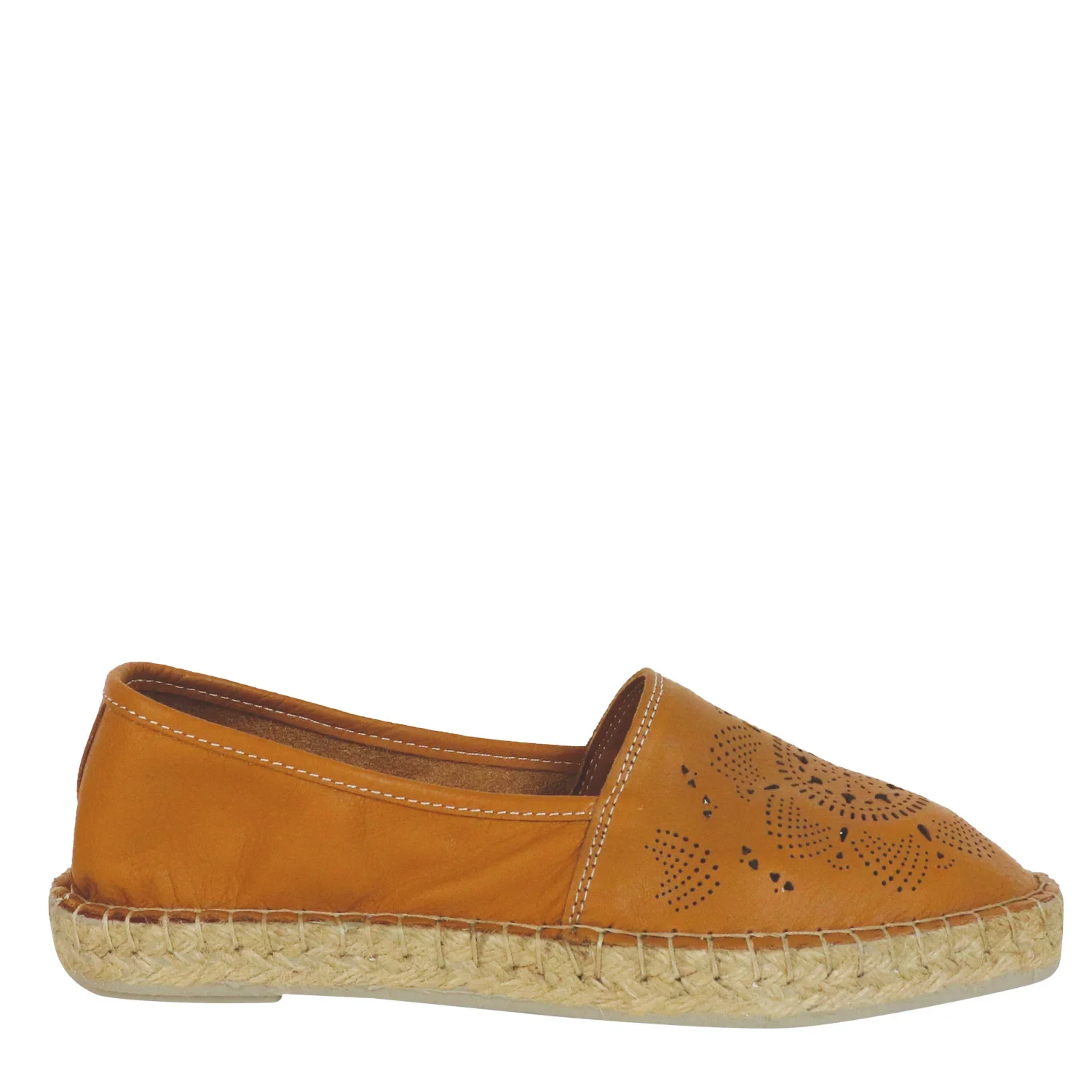 Φωτογραφία προϊόντος: Koniarisshoes Γυναικεία Εσπαντρίγια U1K075061532