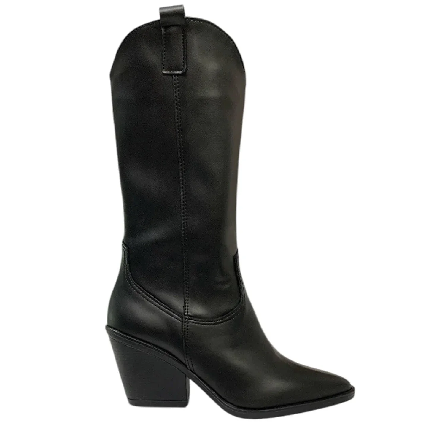 Φωτογραφία προϊόντος: Koniarisshoes Γυναικεία Μπότα V2K076103002