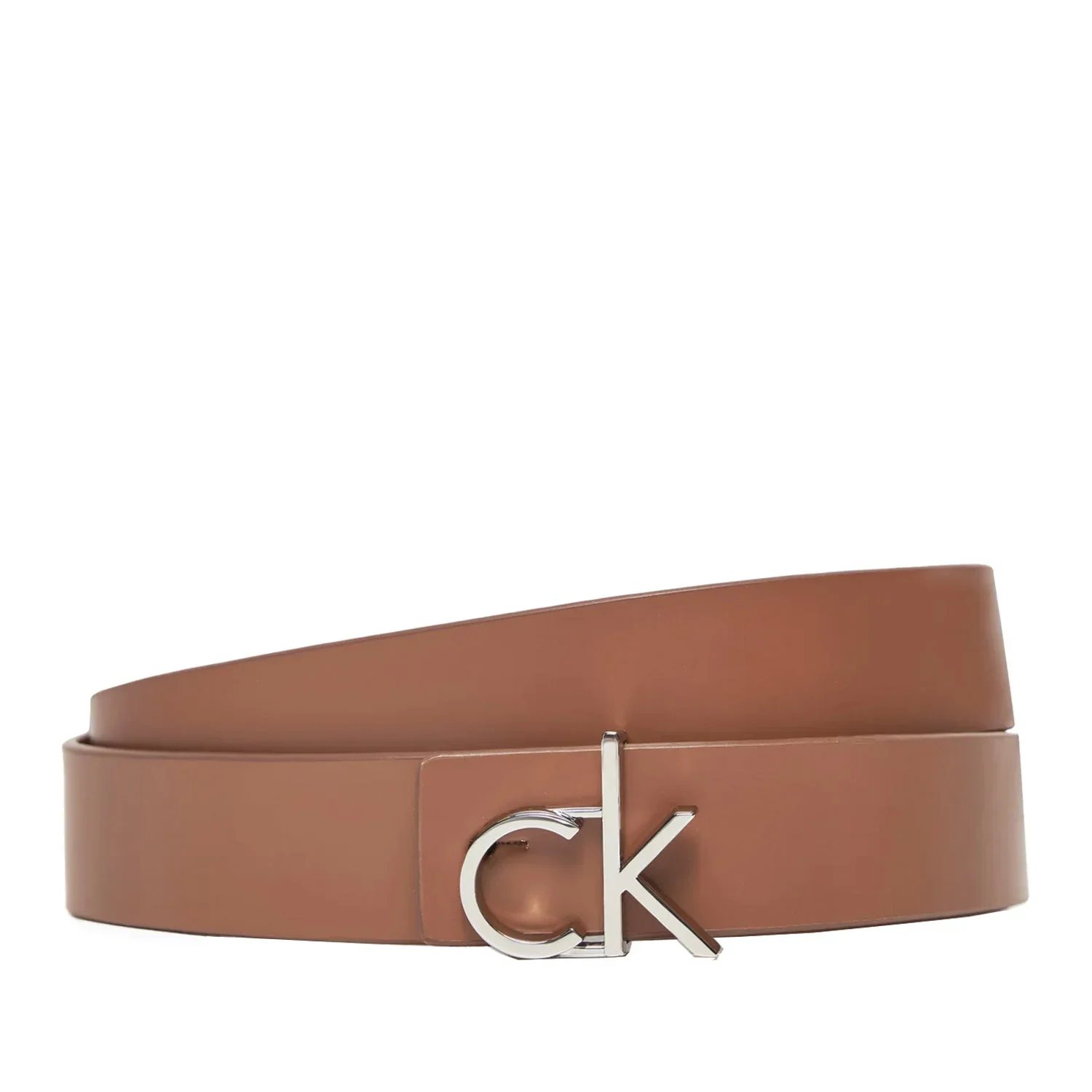 Φωτογραφία προϊόντος: Calvin Klein Γυναικεία Ζώνη K60K613074-0he