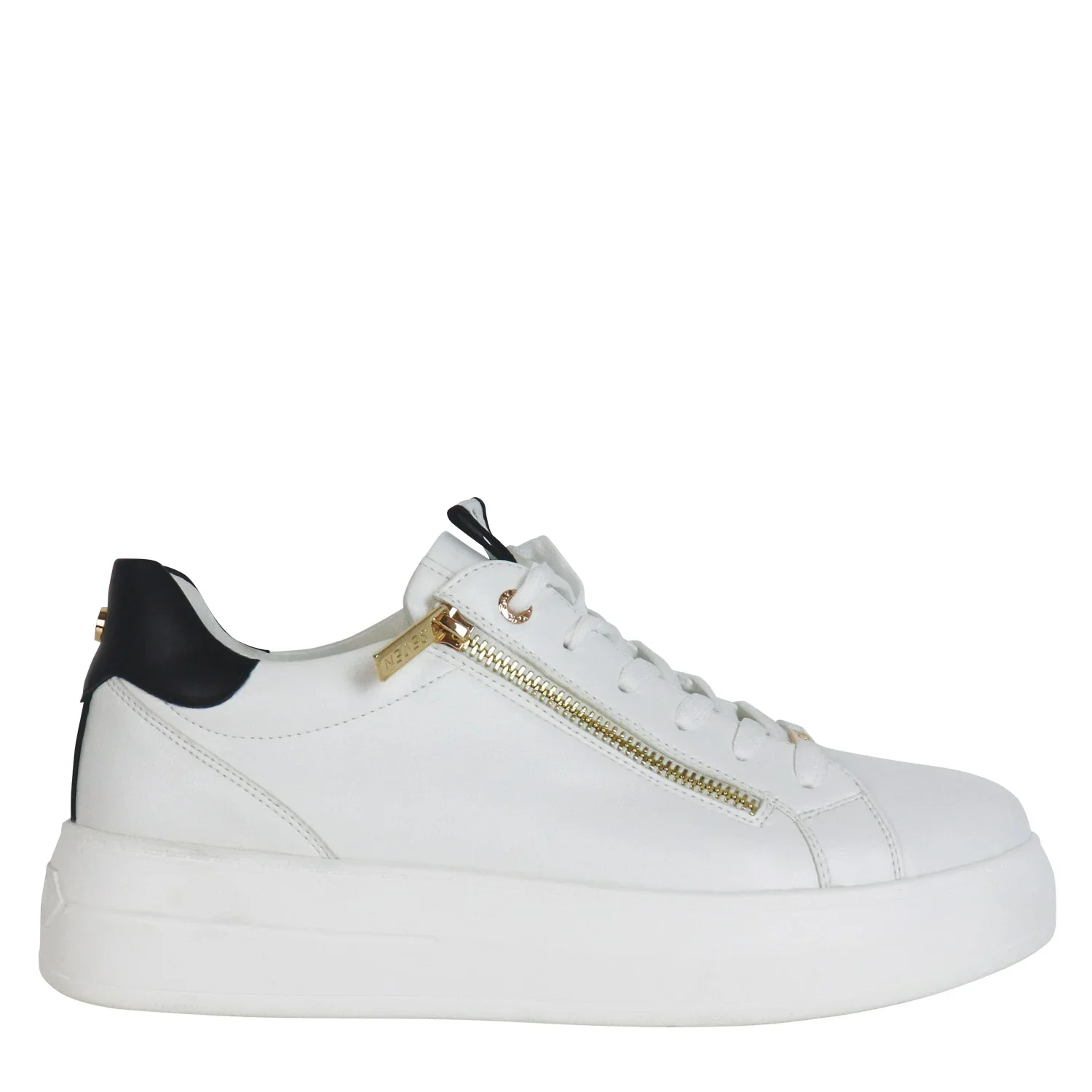 Φωτογραφία προϊόντος: Seven Γυναικείο Sneaker T119R2132483
