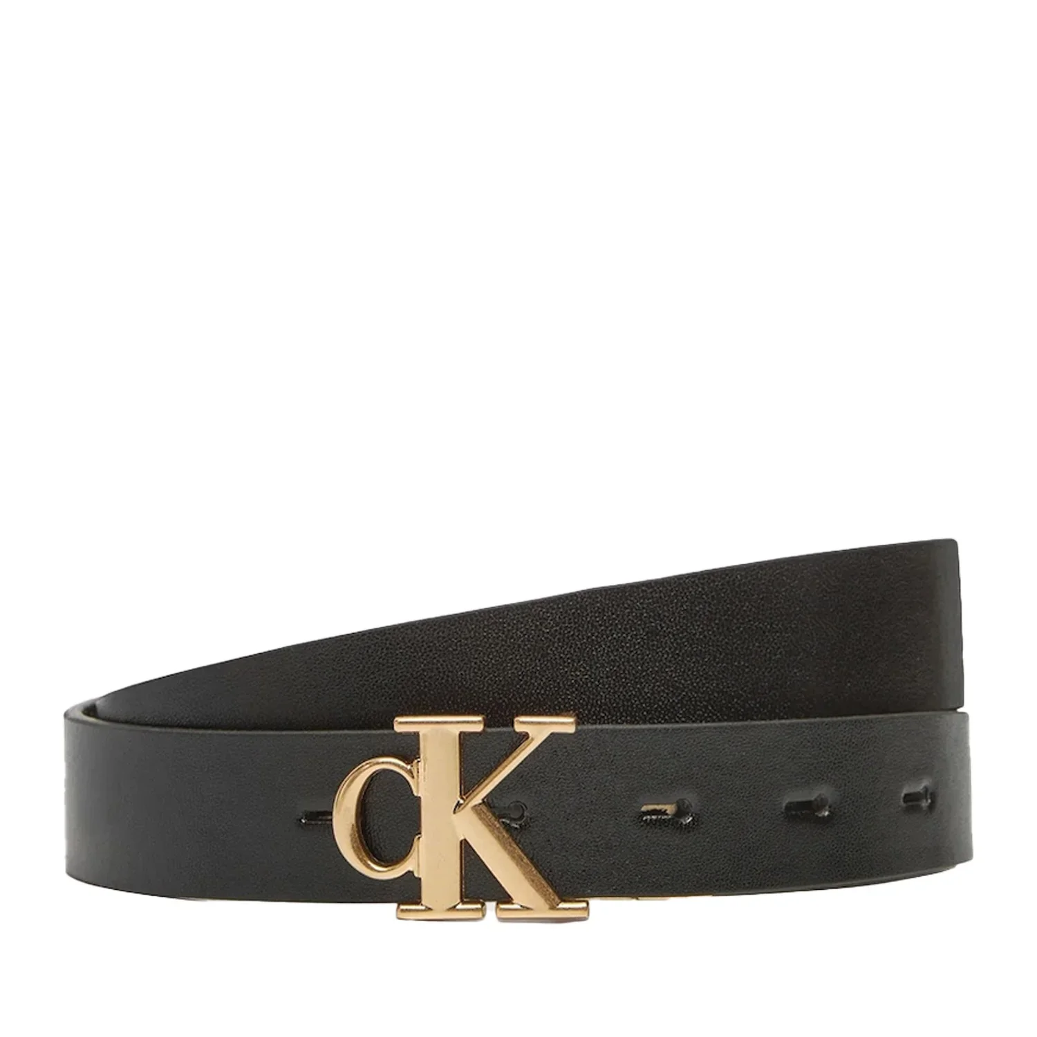 Φωτογραφία προϊόντος: Calvin Klein Γυναικεία Ζώνη lv04k7005g-yiq