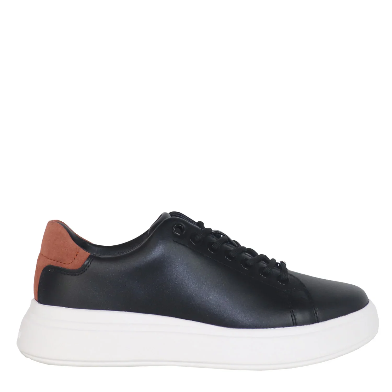 Φωτογραφία προϊόντος: Calvin Klein Γυναικείο Sneaker HW0HW02540-0GT