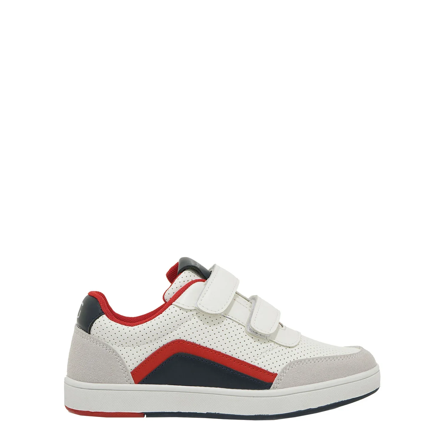 Φωτογραφία προϊόντος: Renato Garini Παιδικό Sneaker SA57B010184M
