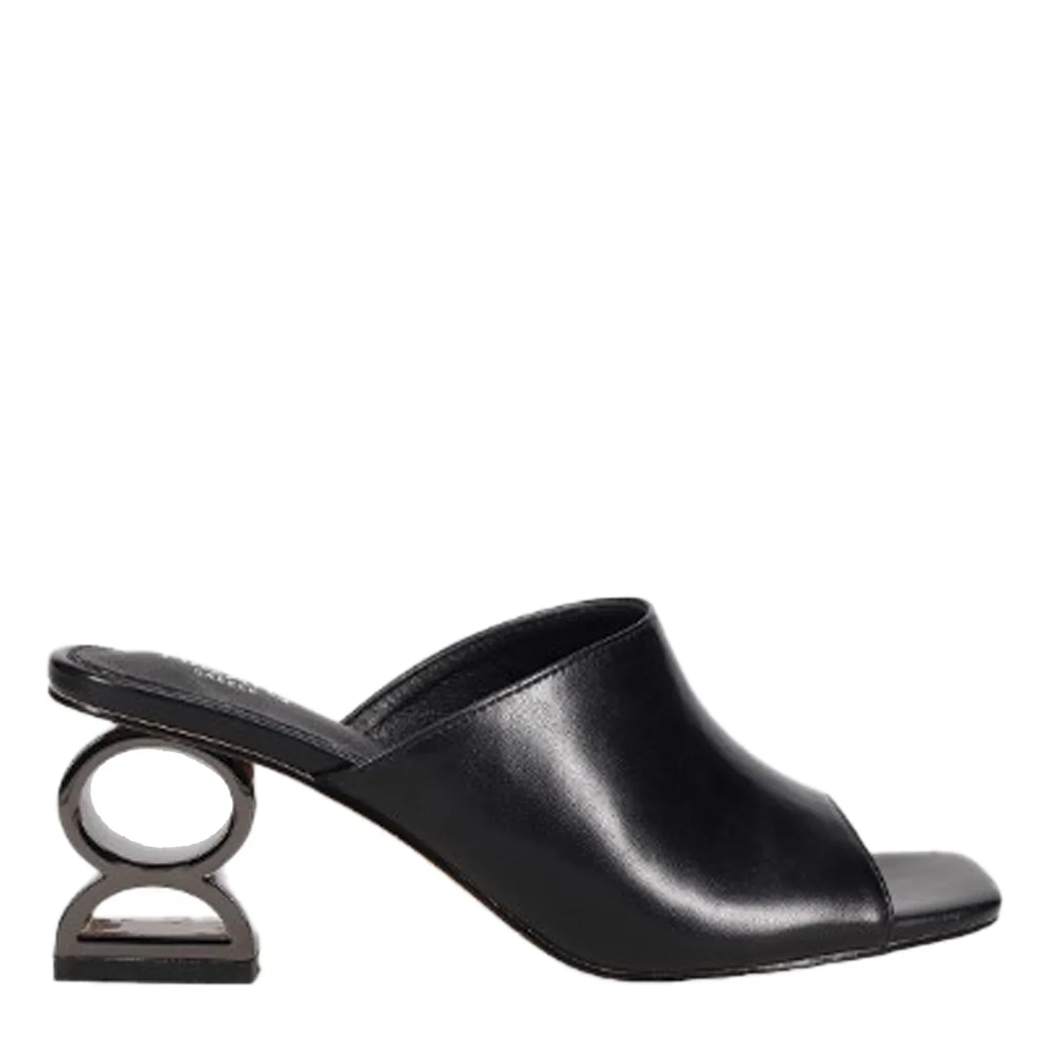 Φωτογραφία προϊόντος: Migato Γυναικείο Mule 100007231-014